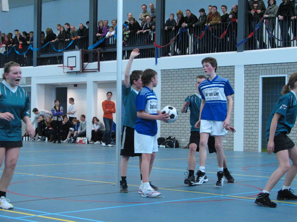 2008_03_29_TBC1_SDOC1 (29).jpg